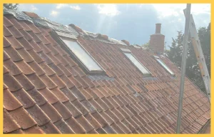 about us second roofing image