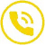 call now image