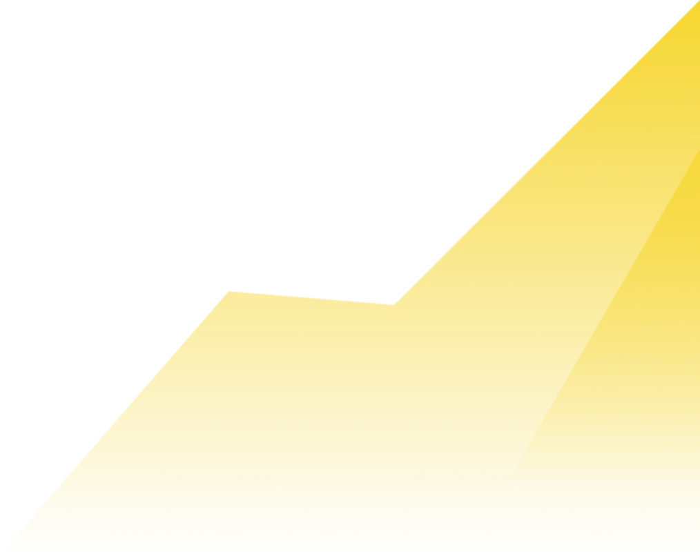 shape-image