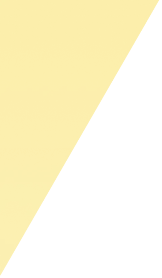 shape-image
