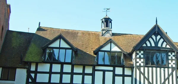 listed building slideshow image 3