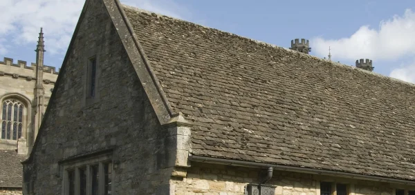 listed building slideshow image 4